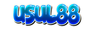 USUL88